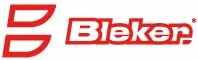 6.5/80-12 PR6 (6 tele) - GRIPKING - BLEKER PNEUMATICI AGRICOLI PER TRATTORE
