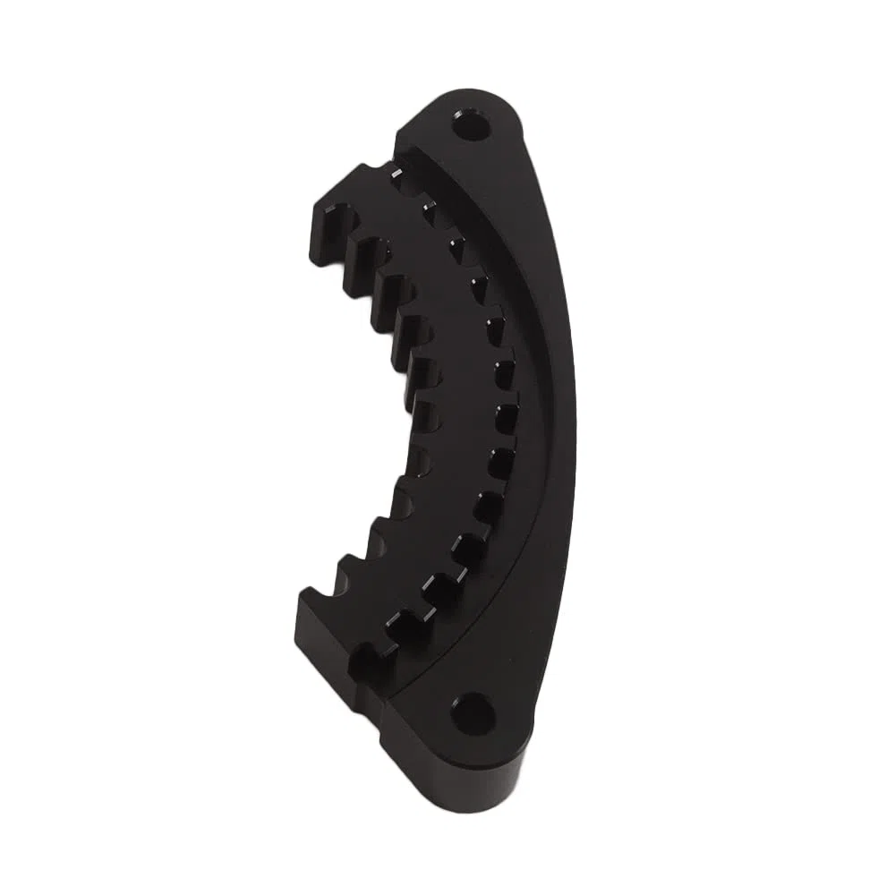 Oldbones Chiave frizione Holding Tool Basket Holder Strumento di bloccaggio per bloccare la frizione e smontarlo/rimontarla per tutti i modelli