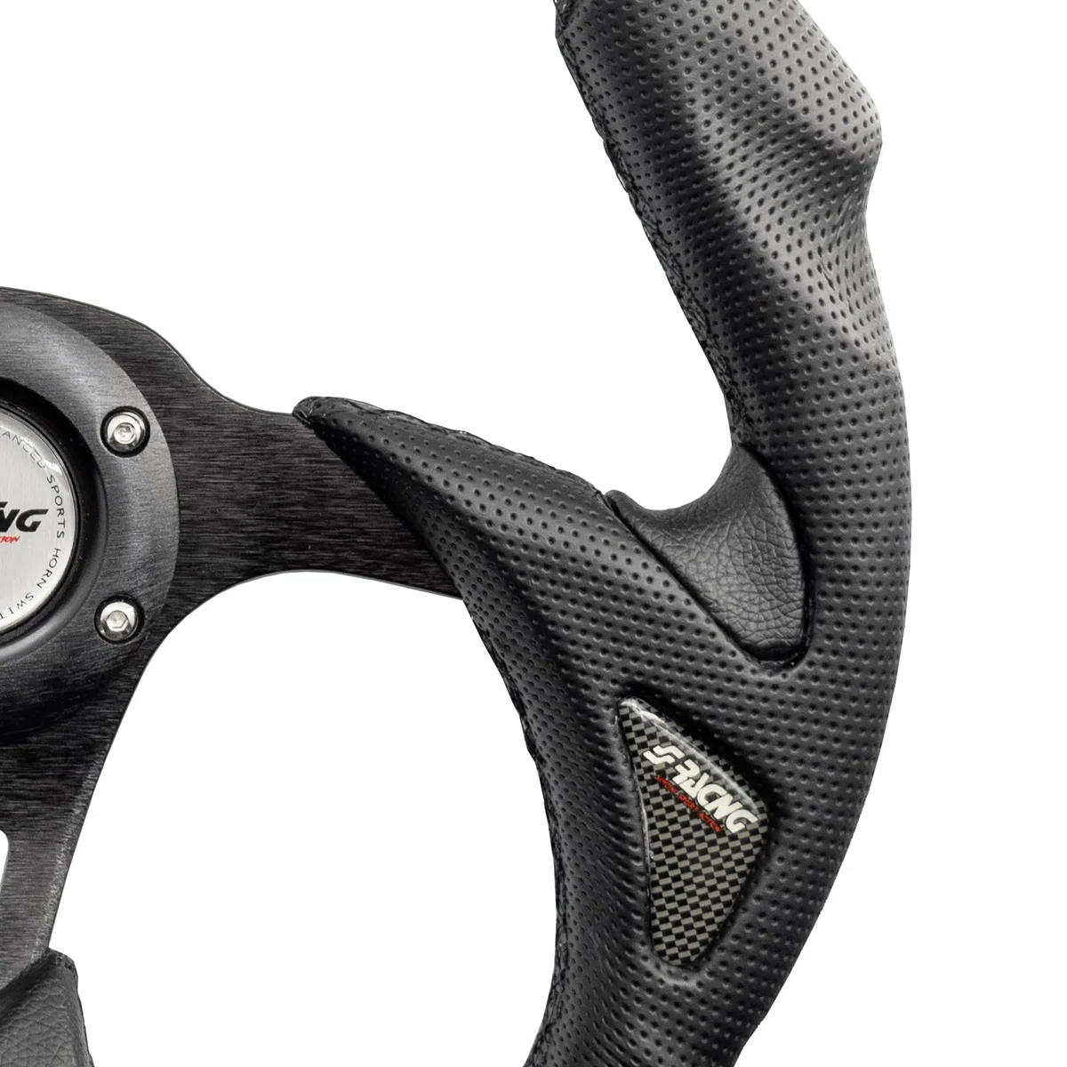 SIMONI RACING X5350PUN/P