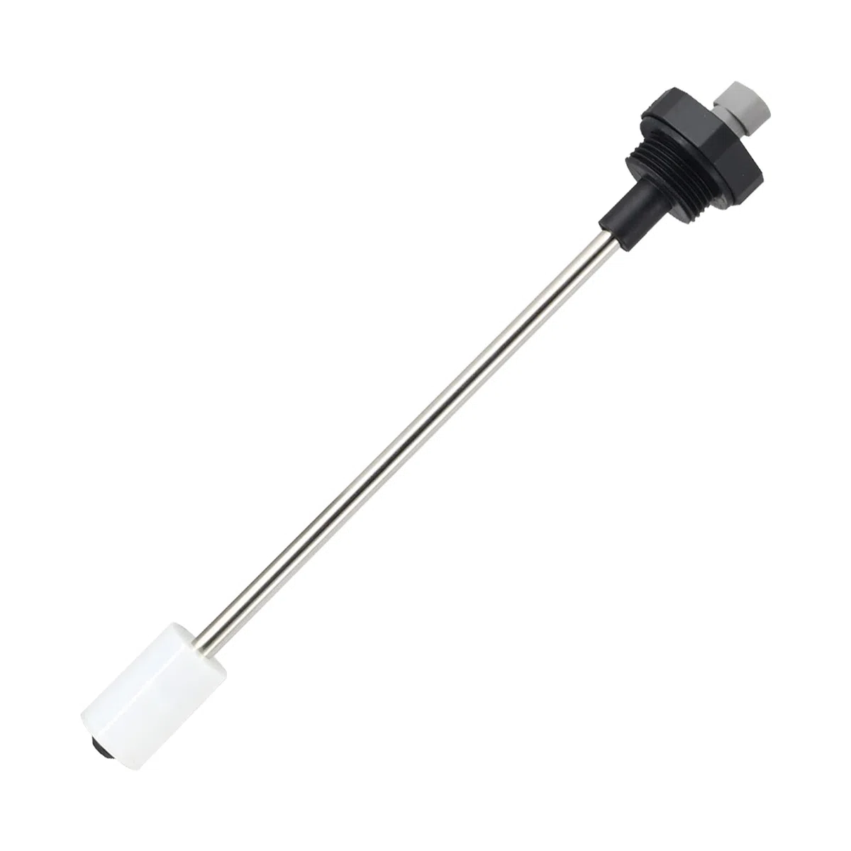 Sensore Unità di Invio Carburante 7179839 per Escavatore Bobcat E32 E35 E42 E45 E50 E55 Minipala 751 753 763 773 863 864 873 883 A220 A300 A770 S100 S130 S220 S250 S300 S330 S510 T110 T140 T200 T250