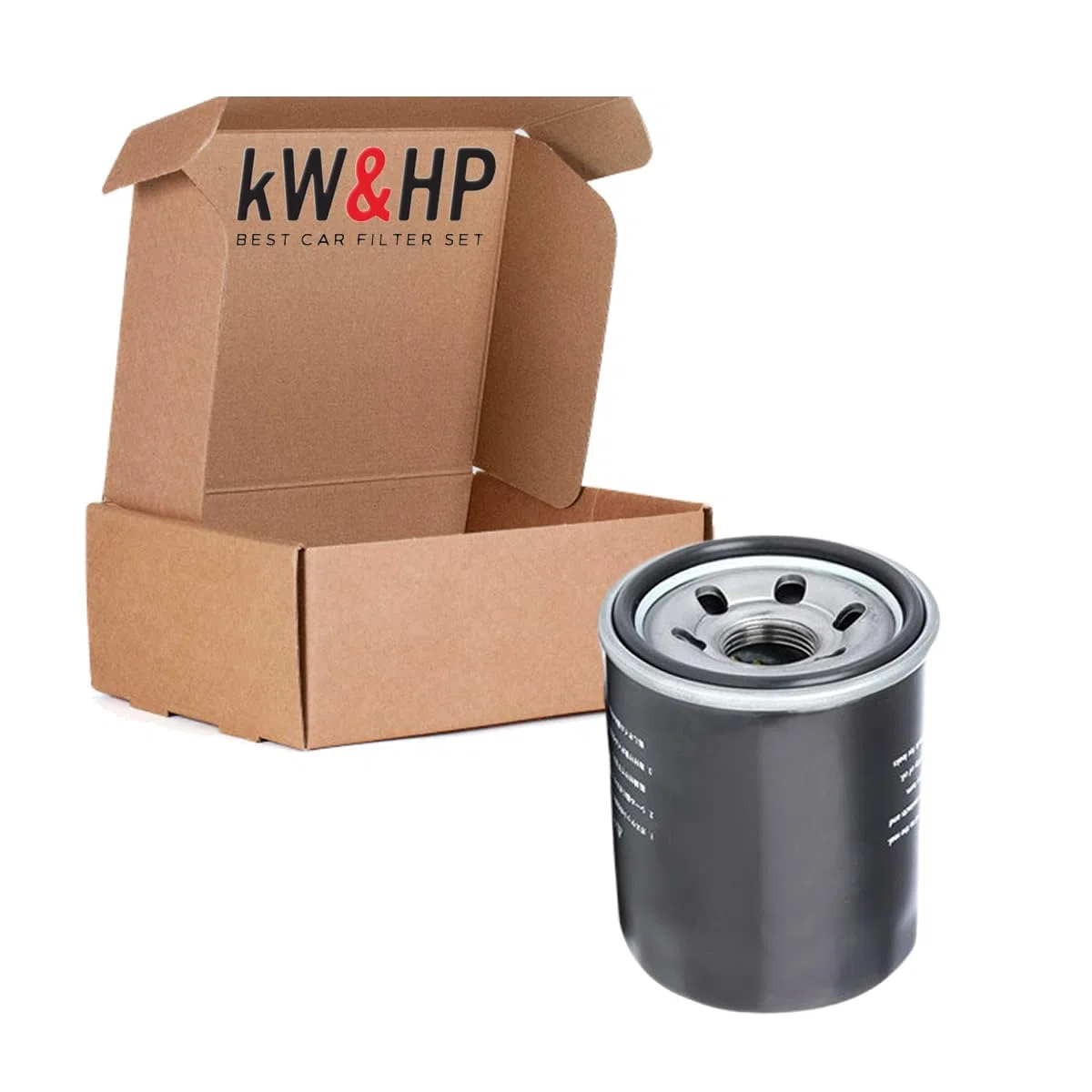 KIT TAGLIANDO PER FIAT 500 PANDA 169 312 1.2 BENZINA 44 51 KW K-PURE EN SELENIA_5W40