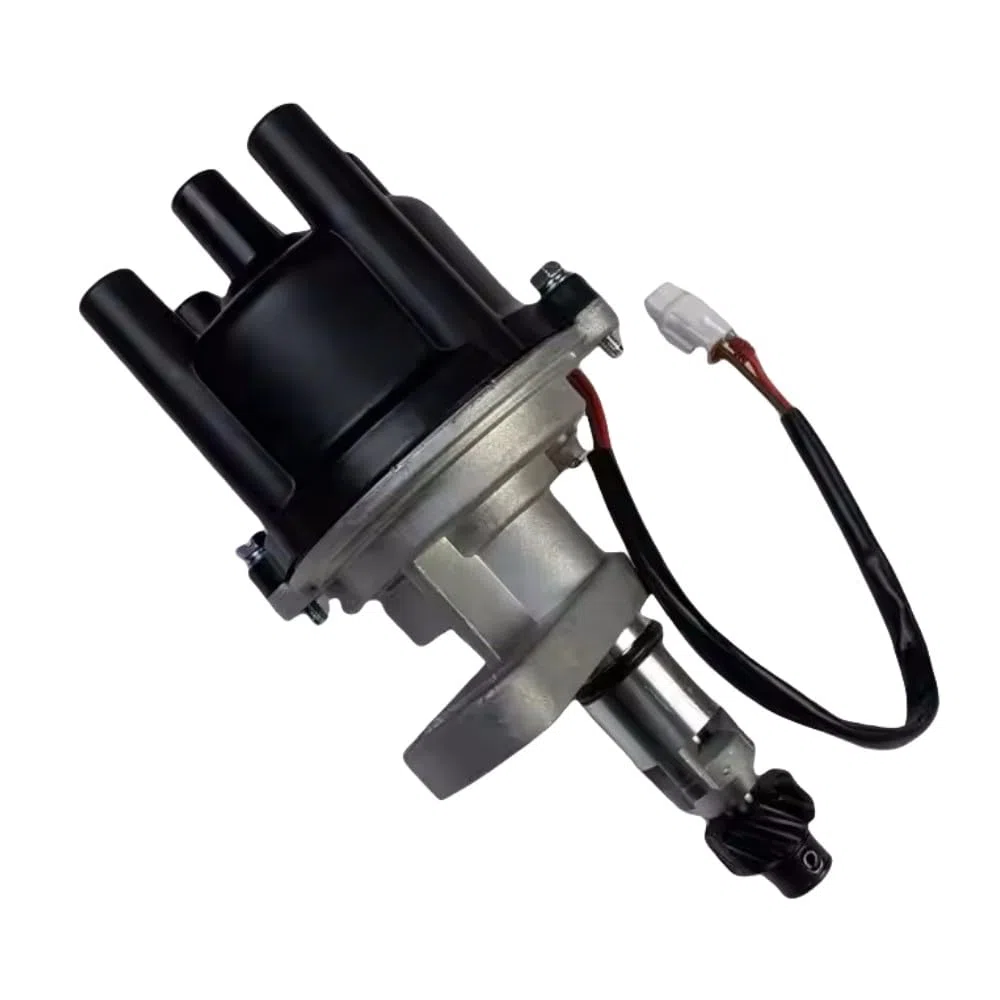 IGNITION DISTRIBUTOR for SUZUKI SAMURAI SJ413 OEM 33100-80C10 3310080C10 229100-7180