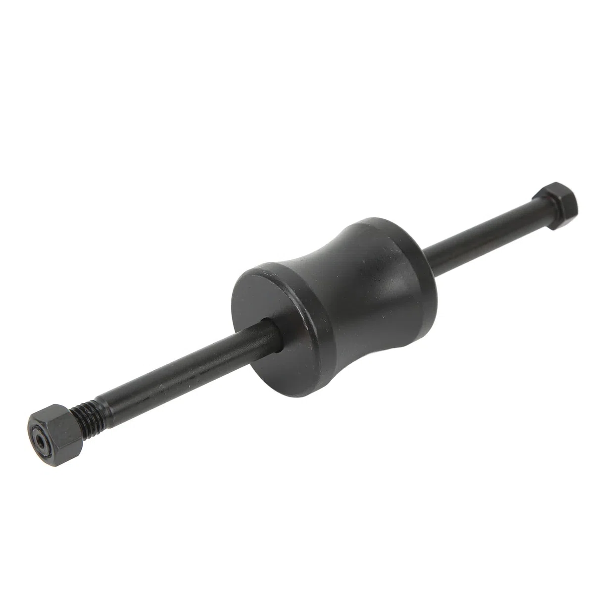 Kit di Rimozione Pistone Pinza Freno, Strumento di Rimozione Pistone Pinza Freno Moto, Migliora l'efficienza, Solido per Moto