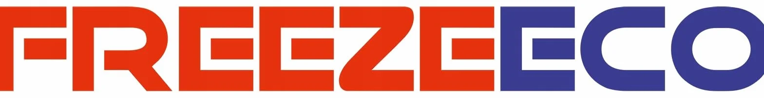 FREEZECO 2 in 1-3 lattine R134a, refrigerante di ricambio per il riempimento di condizionatori d'aria per auto 1995-2016, 235 g
