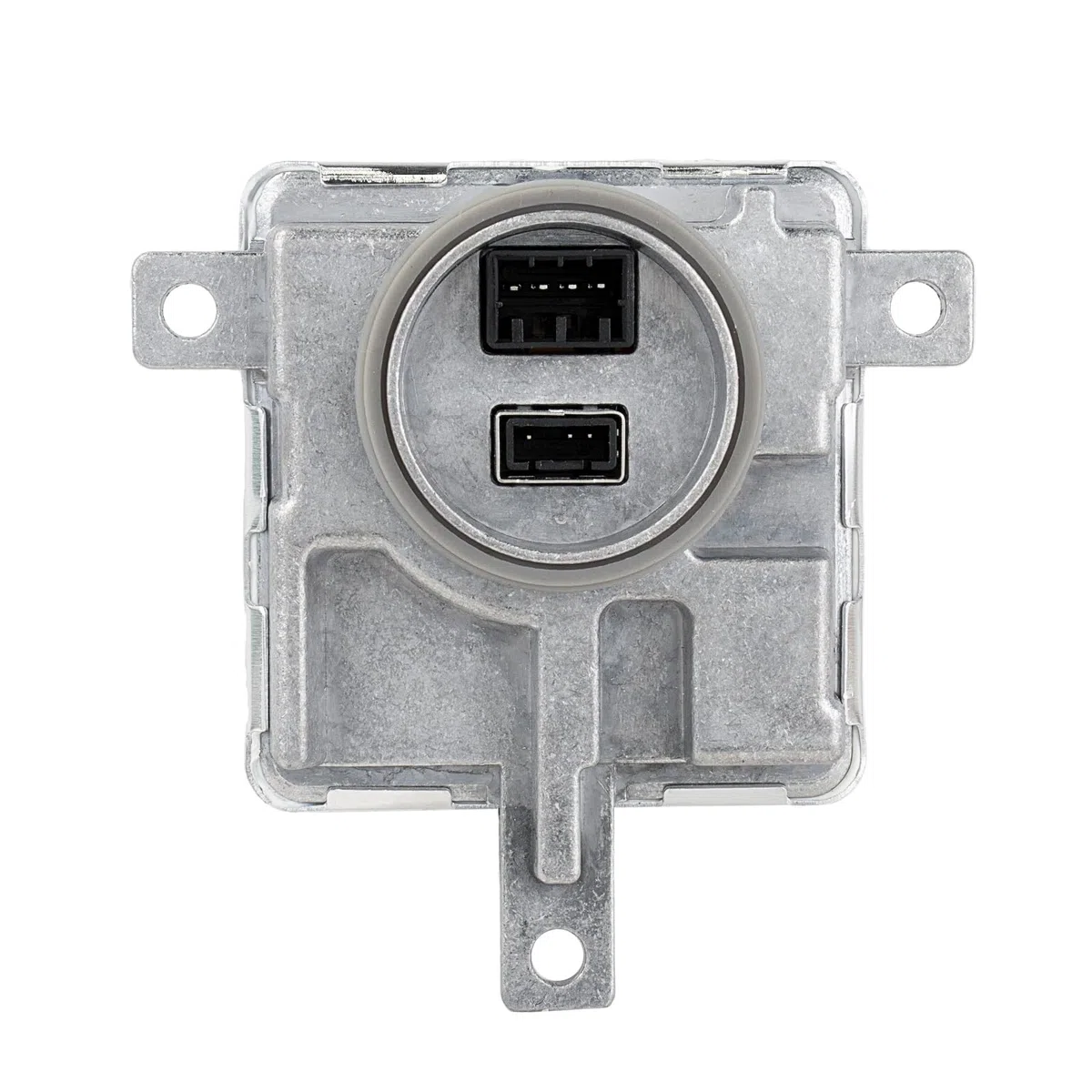 D3S D3R D4S Unità di controllo della zavorra dei fari allo xeno HID Unità di controllo della zavorra Sostituzione per A3 A4 A5 Q5 Q7 2008-2015 Golf 7 Car Accessories Part# 8K0941597E