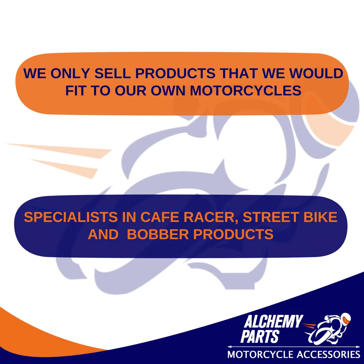 Alchemy Parts Protezione Calore Foglio 100cm x 33cm - Adesivo Scarico & Motore Alluminio - Riflettente - Ideale Per Motocicletta Carenatura E Auto
