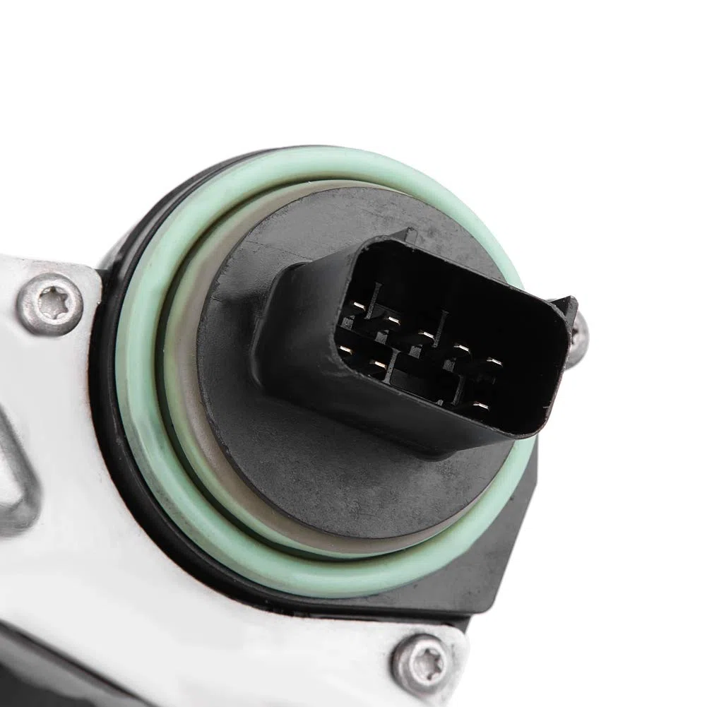 Transmission Solenoid Block, cambio Solenoide Block Cambi automatici e accessori Cambi automatici e accessori