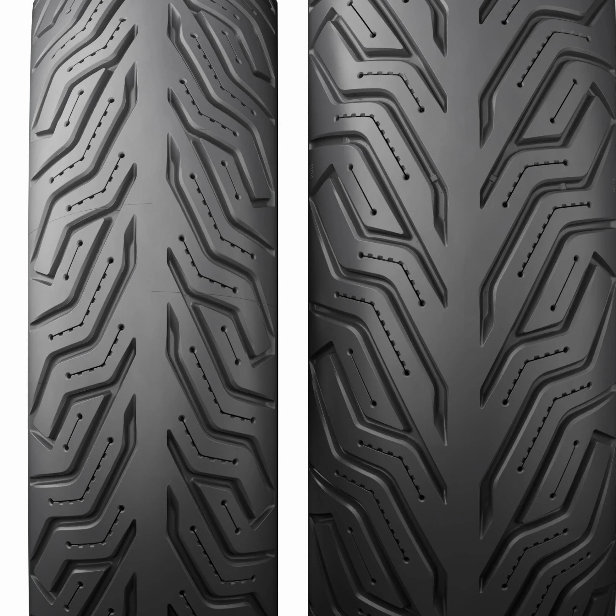 MICHELIN CGP2R 140/70-14 68S RF TL