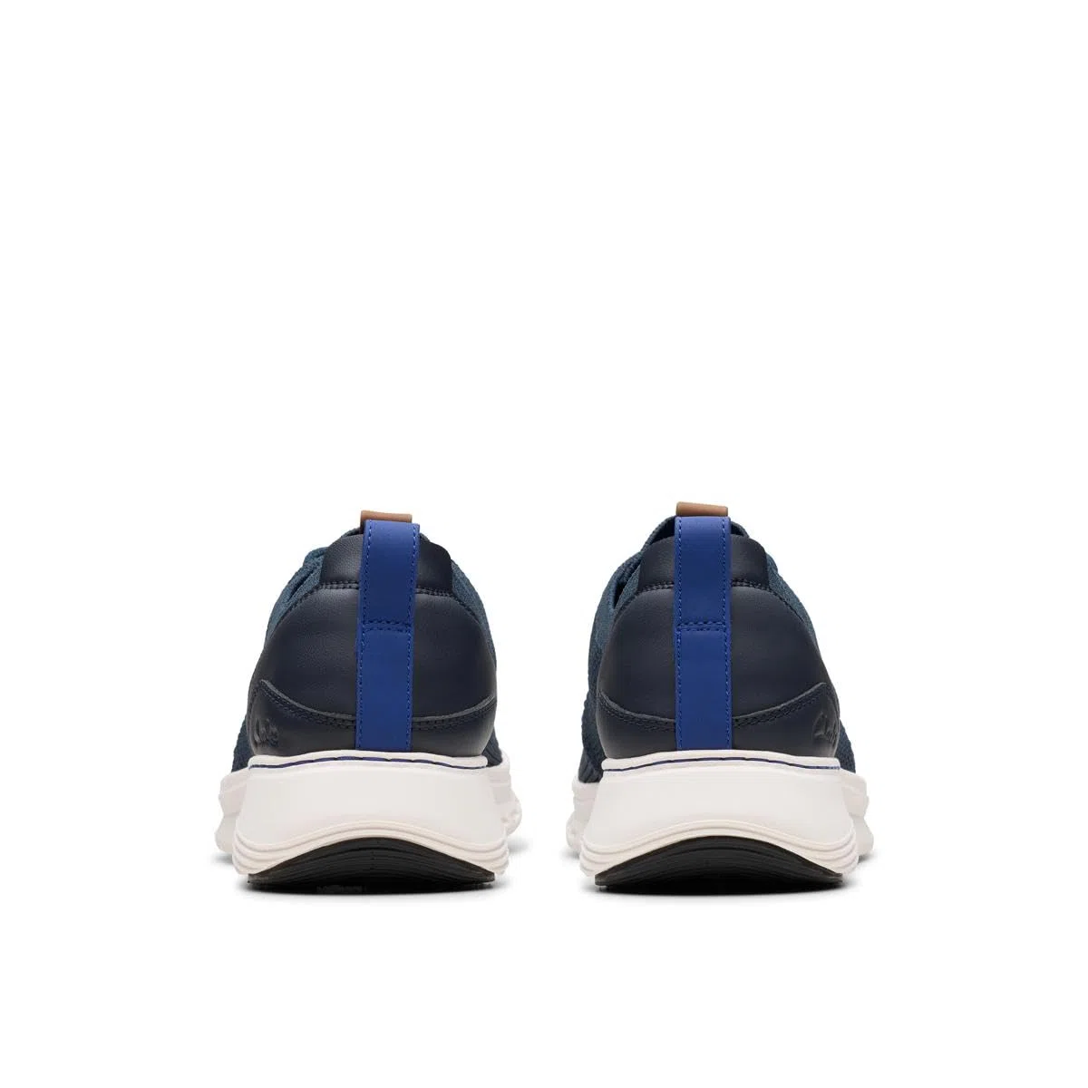 Clarks Motion Trek MX -Uomo