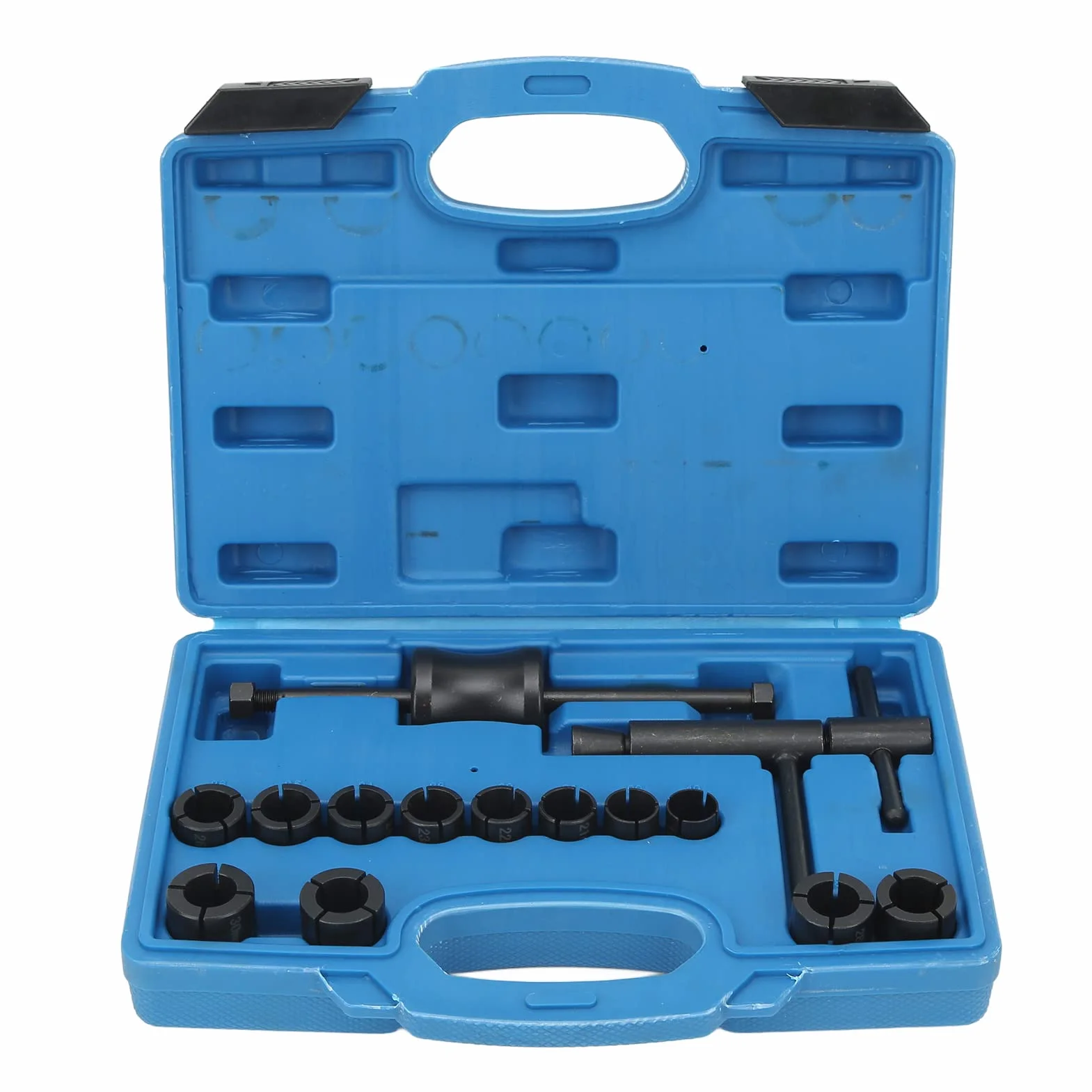 Kit di Rimozione Pistone Pinza Freno, Strumento di Rimozione Pistone Pinza Freno Moto, Migliora l'efficienza, Solido per Moto