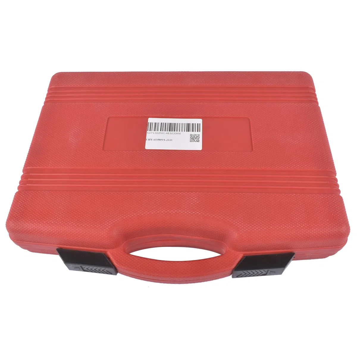 Bisenya Unità di fasatura dell'albero a camme Cambio della catena di distribuzione dell'albero a camme Compatibile con N43 116i 118i 316i 318i 320i